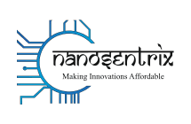Nanosentrix