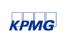 KPMG
