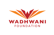 Wadhwani Foundation