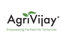 AgriVijay
