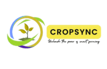 Cropsync