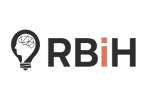 RBIH