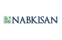 NABKISAN