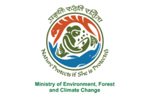 MoEFCC