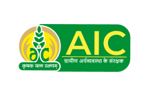 Agriculture Insurance Company of India
