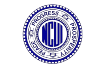 NCUI