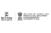 Ministry of Skill Development and Enterpreneurship