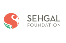 Sehgal Foundation