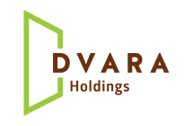 Dvara Holdings