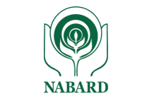 NABARD