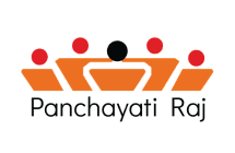 Panchayati Raj