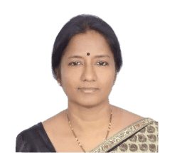 Dr. C Tara Satyavathi