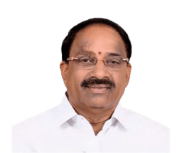 Tummala Nageswara Rao